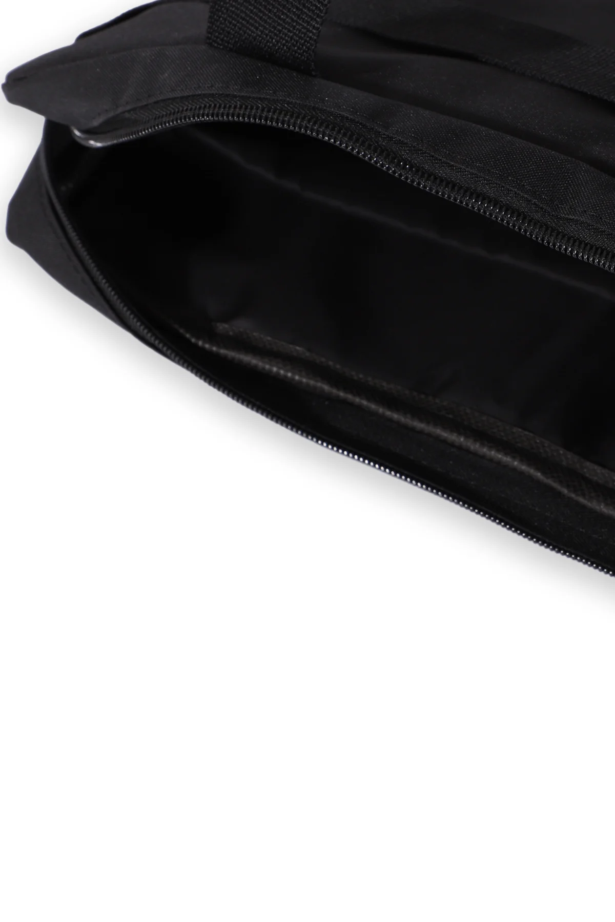 Asus Rog Strix G16(2025) G614 G614FR-S5132 16" ShadowLine Laptop 