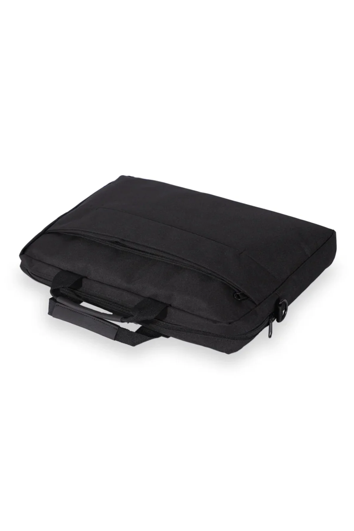 Asus Rog Strix G16(2025) G614 G614FR-S5132 16" Obsidian Pro Laptop ve Evrak Çantası Fiyatı, Yorumları ve Özellikleri