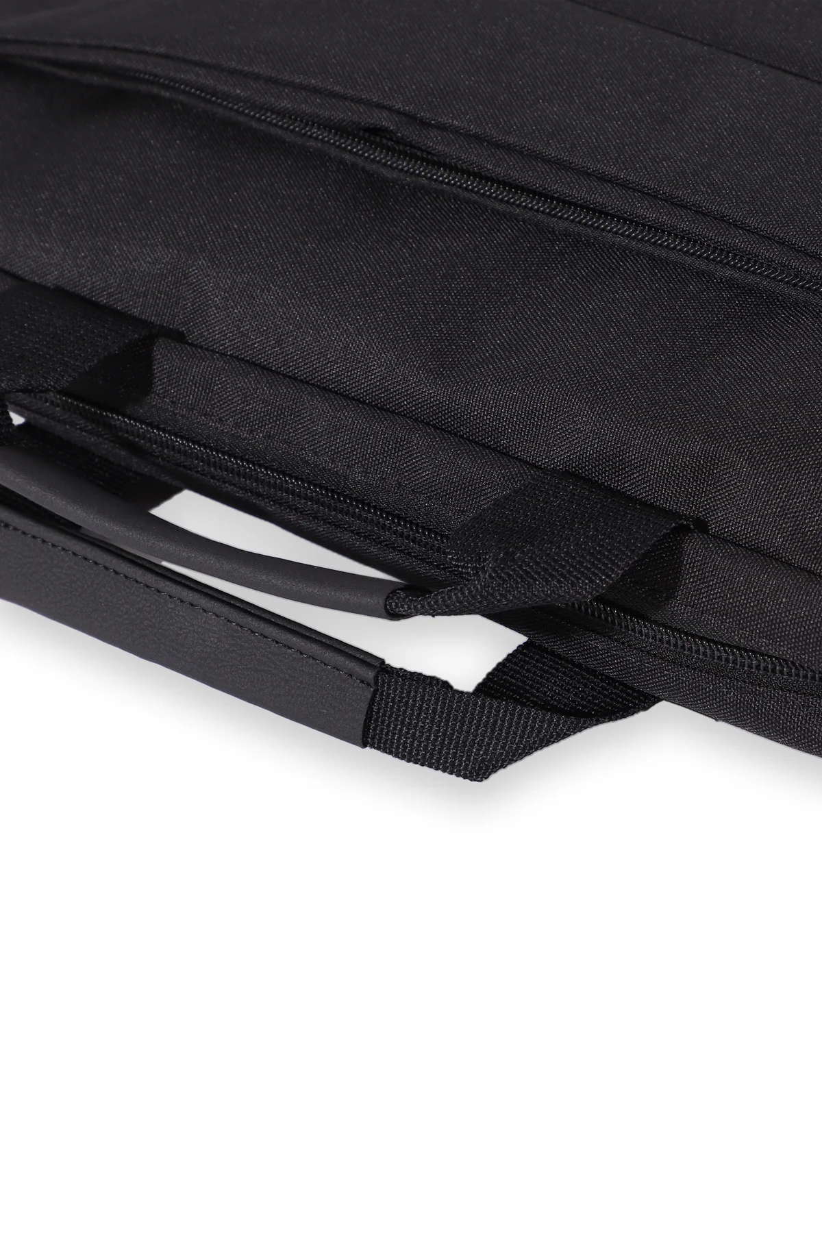 Asus Rog Strix G16(2023) G614JV-N3211 16" Obsidian Pro Laptop ve Evrak Çantası