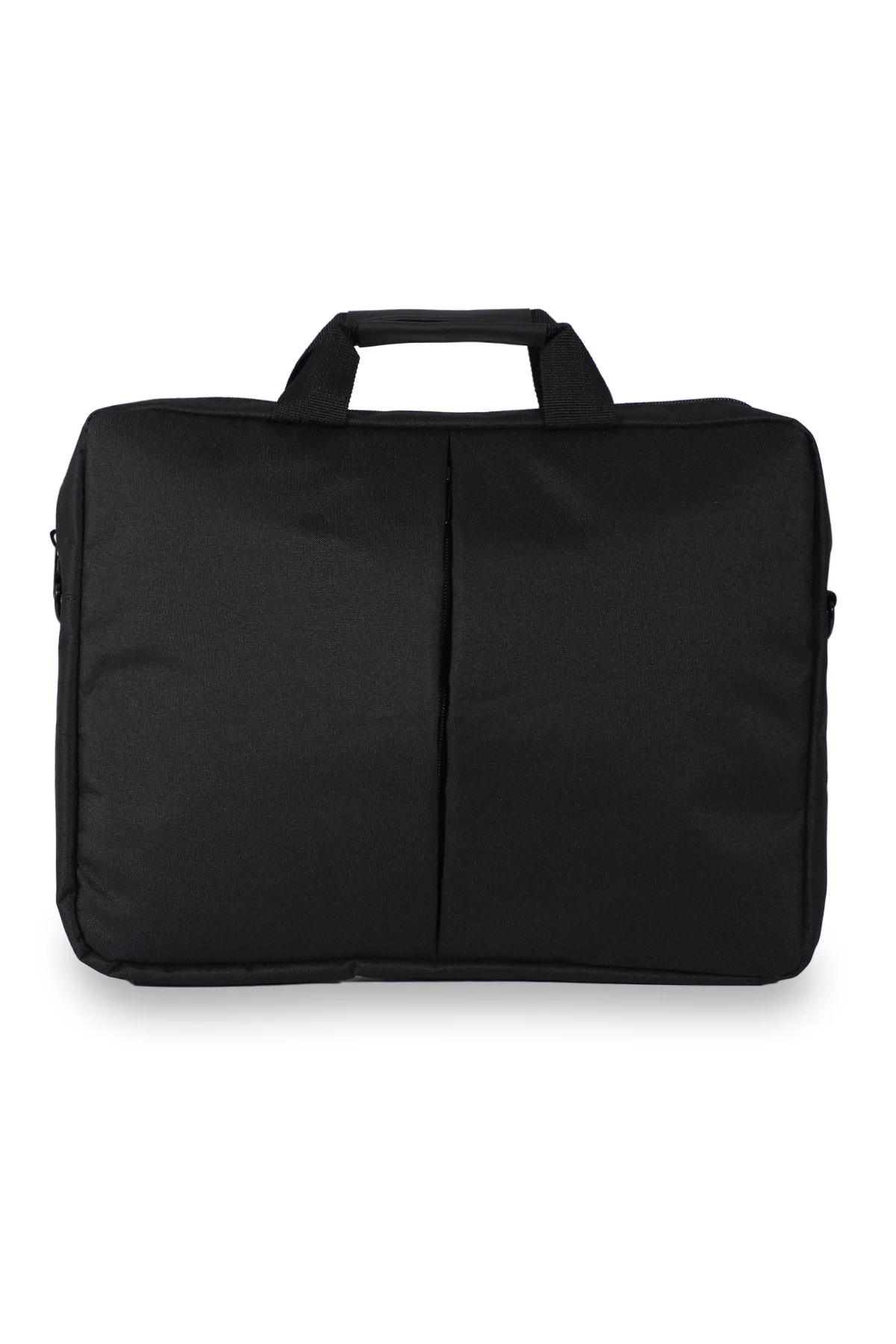 Asus Rog Strix G16(2025) G614 G614FR-S5132 16" ShadowLine Laptop 