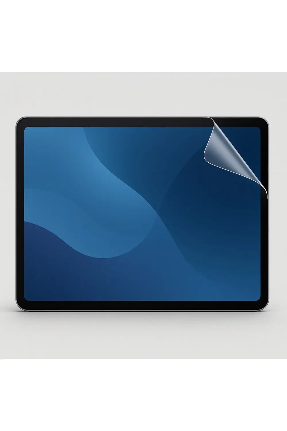 ASUS TF300TG-1A070A TEG3 10" UrbanShield Kılıf + 9H Nano Ekran Ko