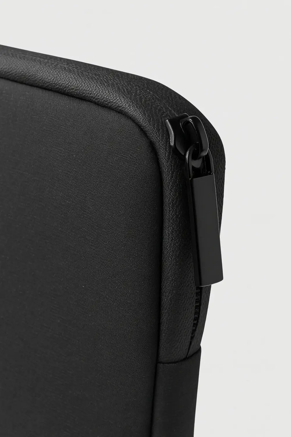 ASUS TF300TG-1A070A TEG3 10" UrbanShield Kılıf + 9H Nano Ekran Ko