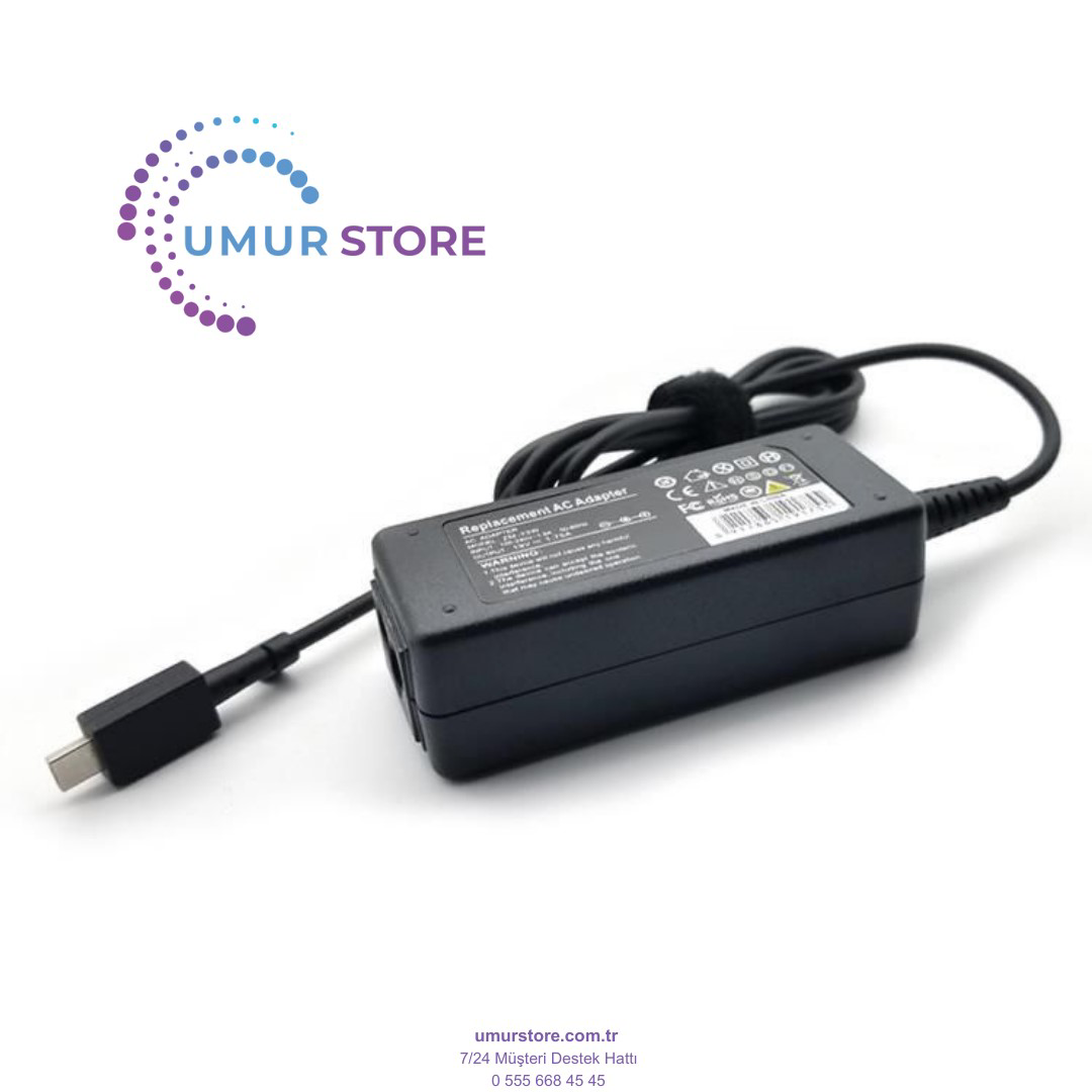 Asus TP200 Adaptörü