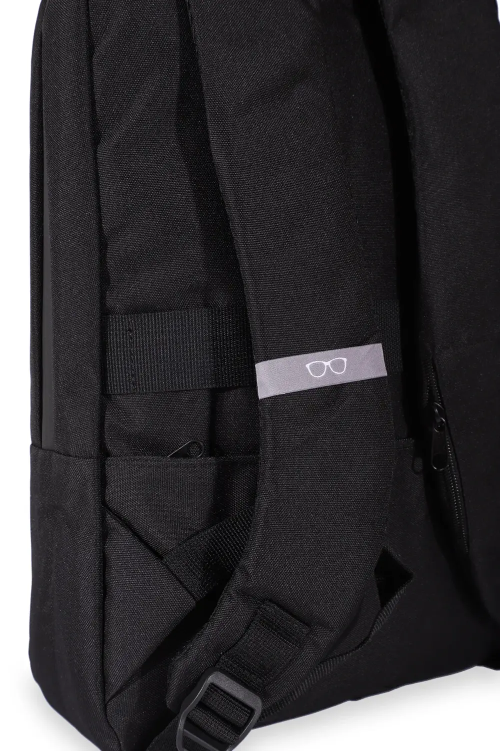 Asus Tuf Gaming F15 (2022) 15.6" BlackCore Su Geçirmez Sırt Çanta