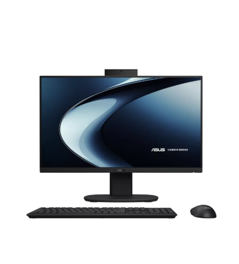 Asus V440VAK-C516512B0D CORE 5 210H 16GB DDR5 512GB Nvme SSD 23.8