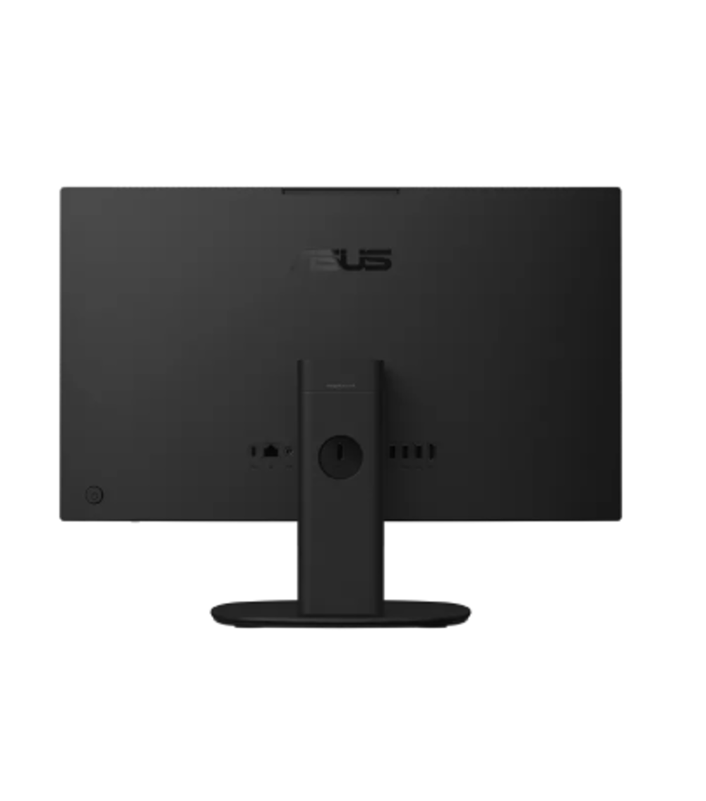 Asus V440VAK-C716512B0D CORE 7 240H 16GB DDR5 512GB Nvme SSD 23.8