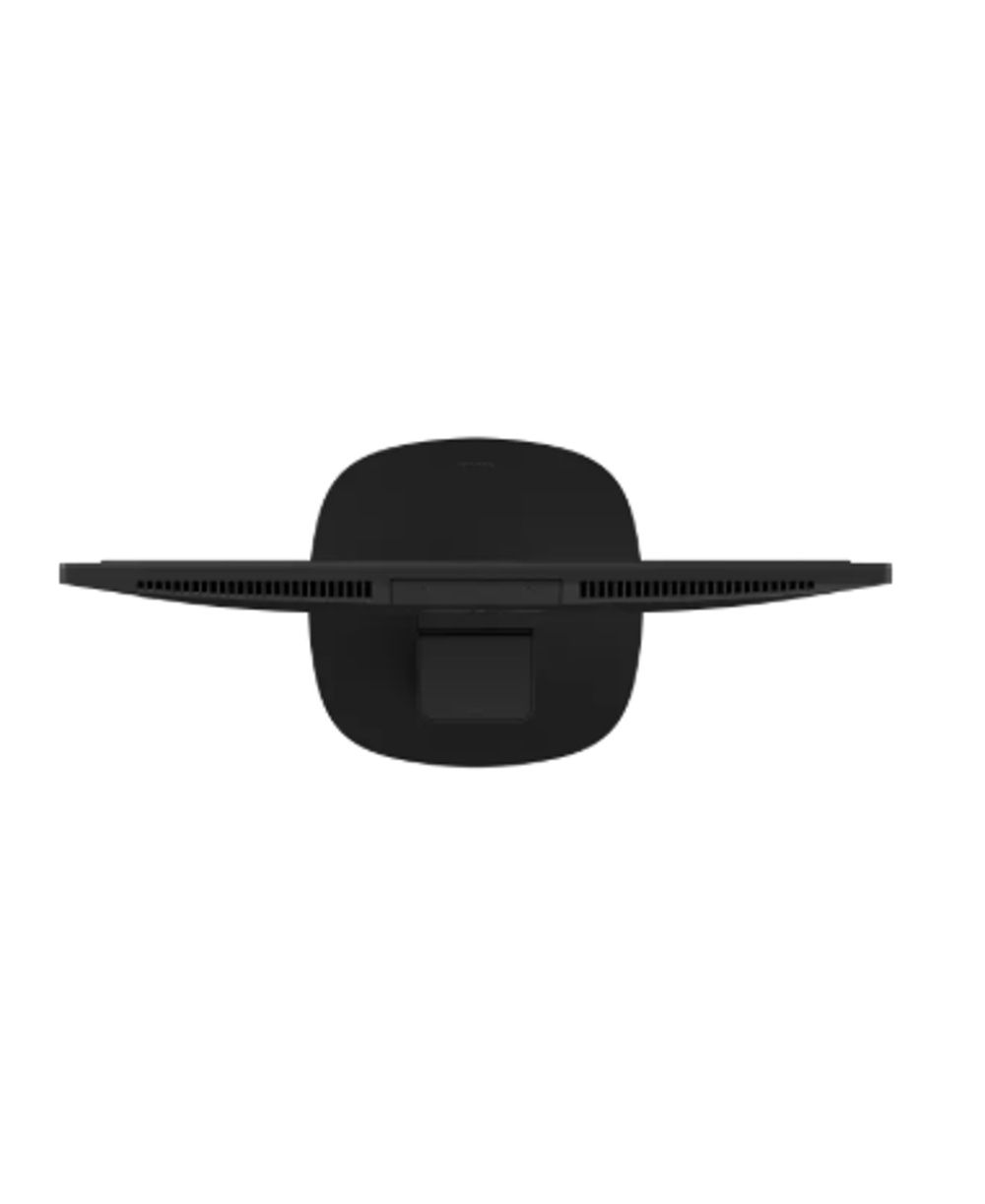 Asus V440VAK-C716512B0D CORE 7 240H 16GB DDR5 512GB Nvme SSD 23.8