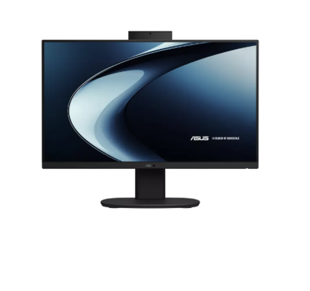 Asus V440VAK-C716512B0D CORE 7 240H 16GB DDR5 512GB Nvme SSD 23.8