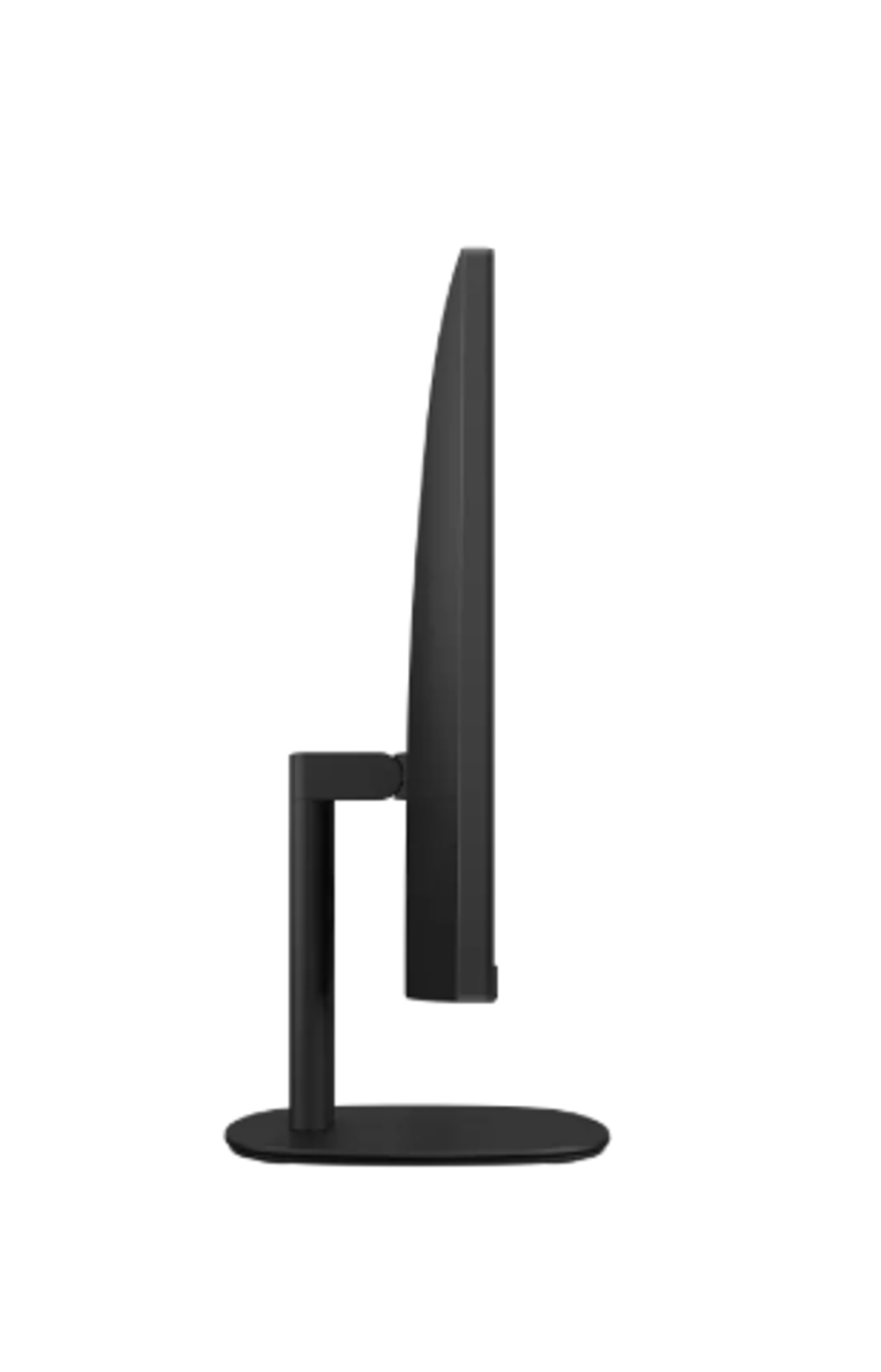 Asus V440VAK-C716512B0D CORE 7 240H 16GB DDR5 512GB Nvme SSD 23.8