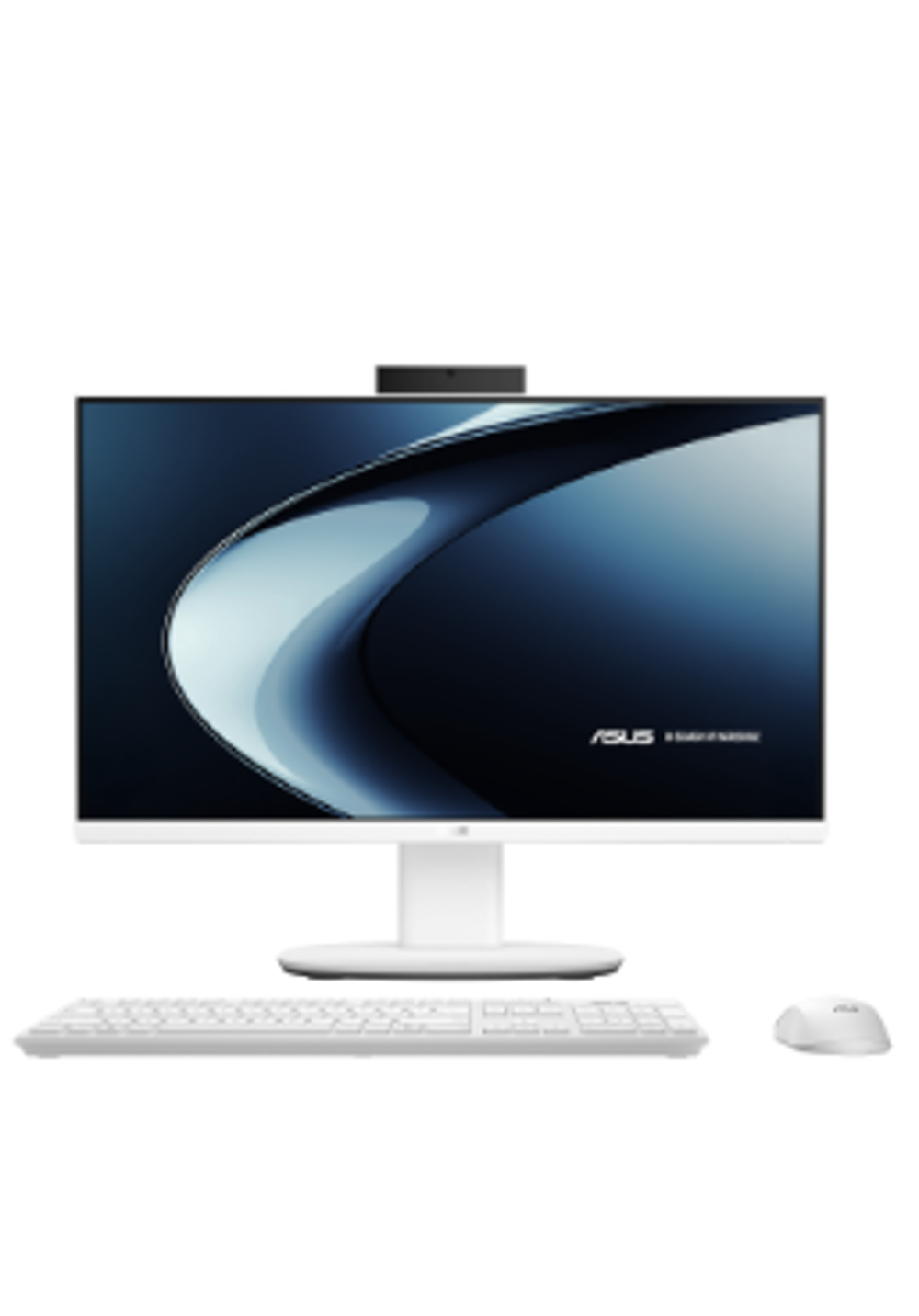 Asus V440VAK-C716512W0D CORE 7 240H 16GB DDR5 512GB Nvme SSD 23.8
