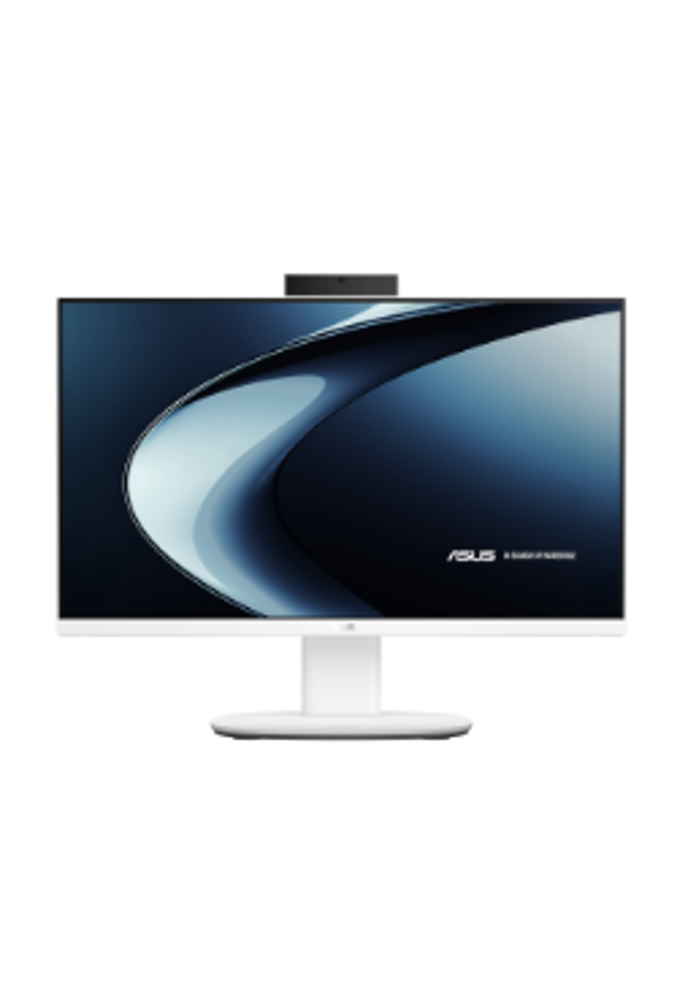 Asus V440VAK-C716512W0D CORE 7 240H 16GB DDR5 512GB Nvme SSD 23.8