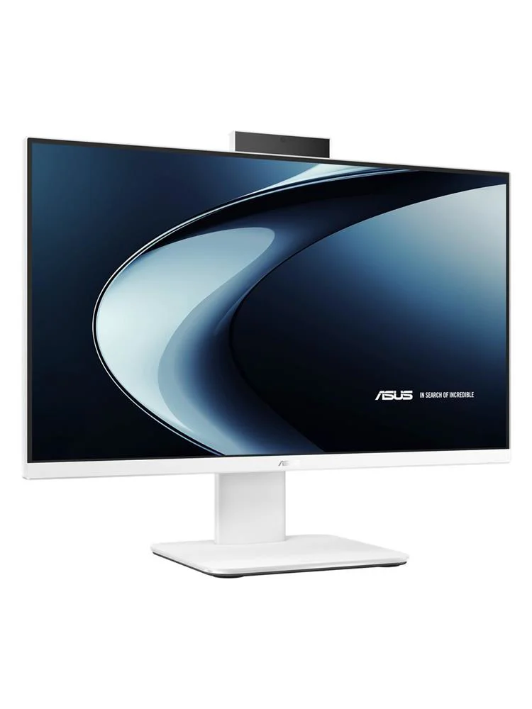 Asus V440VAK-I58512W0D Intel Core I5-13420H 8GB 512GB SSD 23.8" F