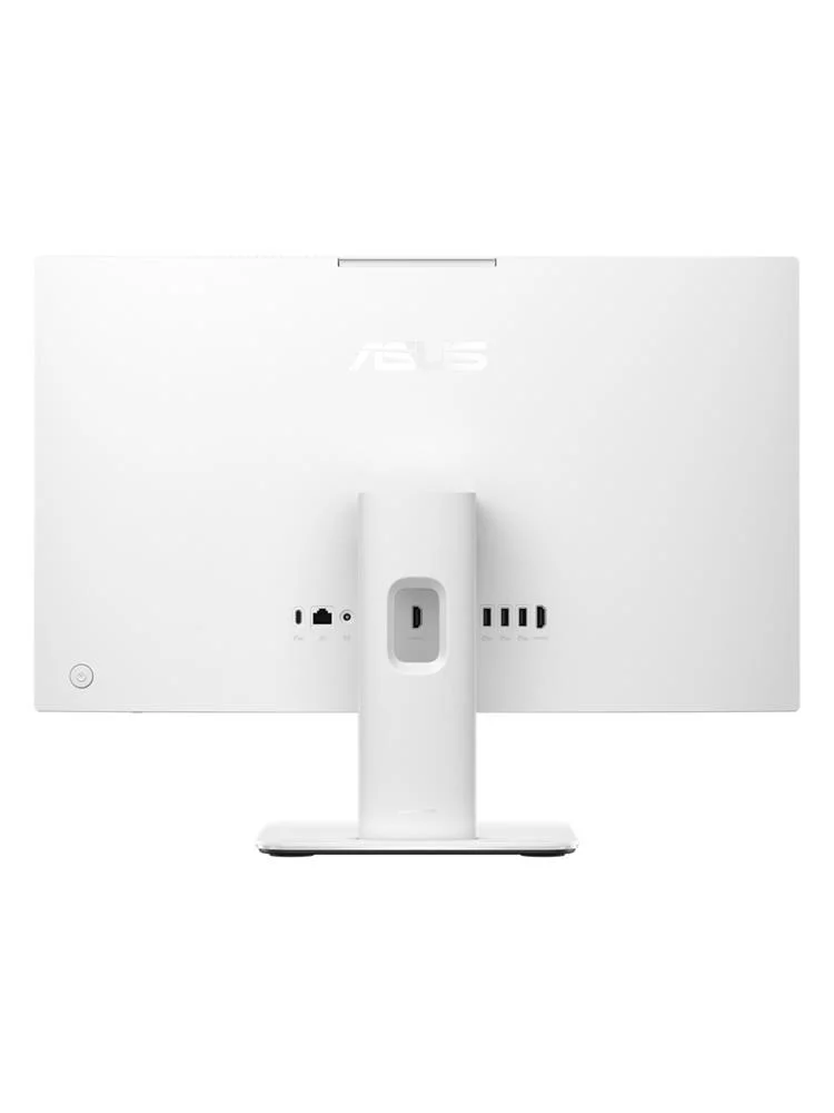 Asus V440VAK-I58512W0D Intel Core I5-13420H 8GB 512GB SSD 23.8" F