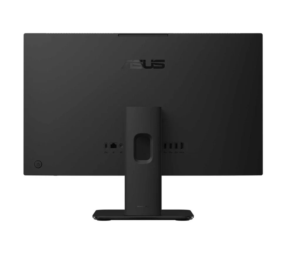 Asus V440VAK-I716512B0D Intel Core I7-13620H 16GB 512GB SSD 23.8"