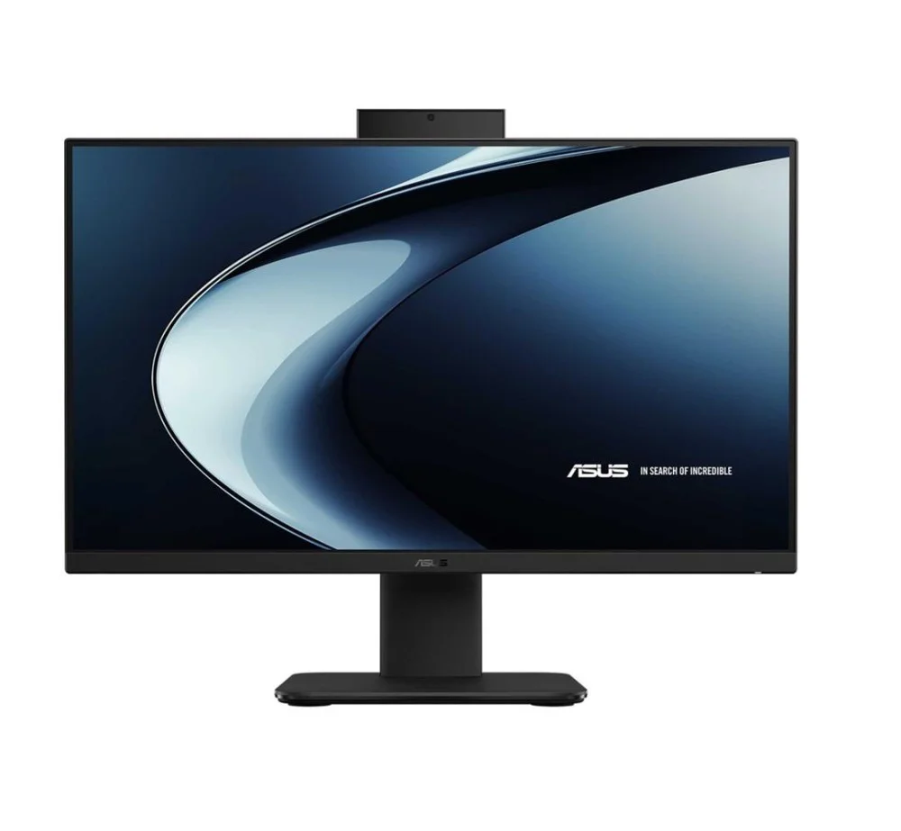 Asus V440VAK-I716512B0D Intel Core I7-13620H 16GB 512GB SSD 23.8"