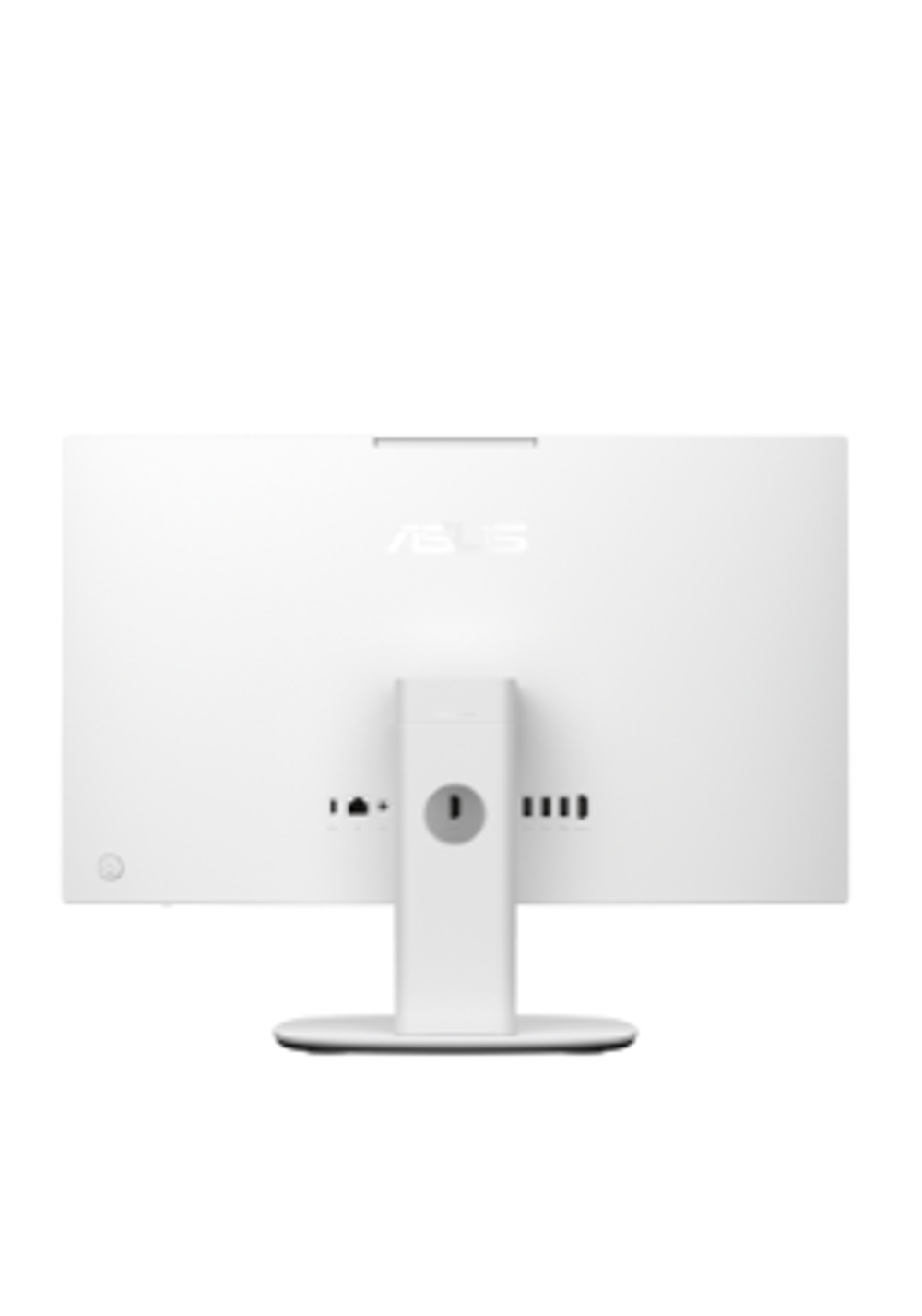 Asus V470VAK-C716512W0D CORE 7 240H 16GB DDR5 512GB Nvme SSD 27''