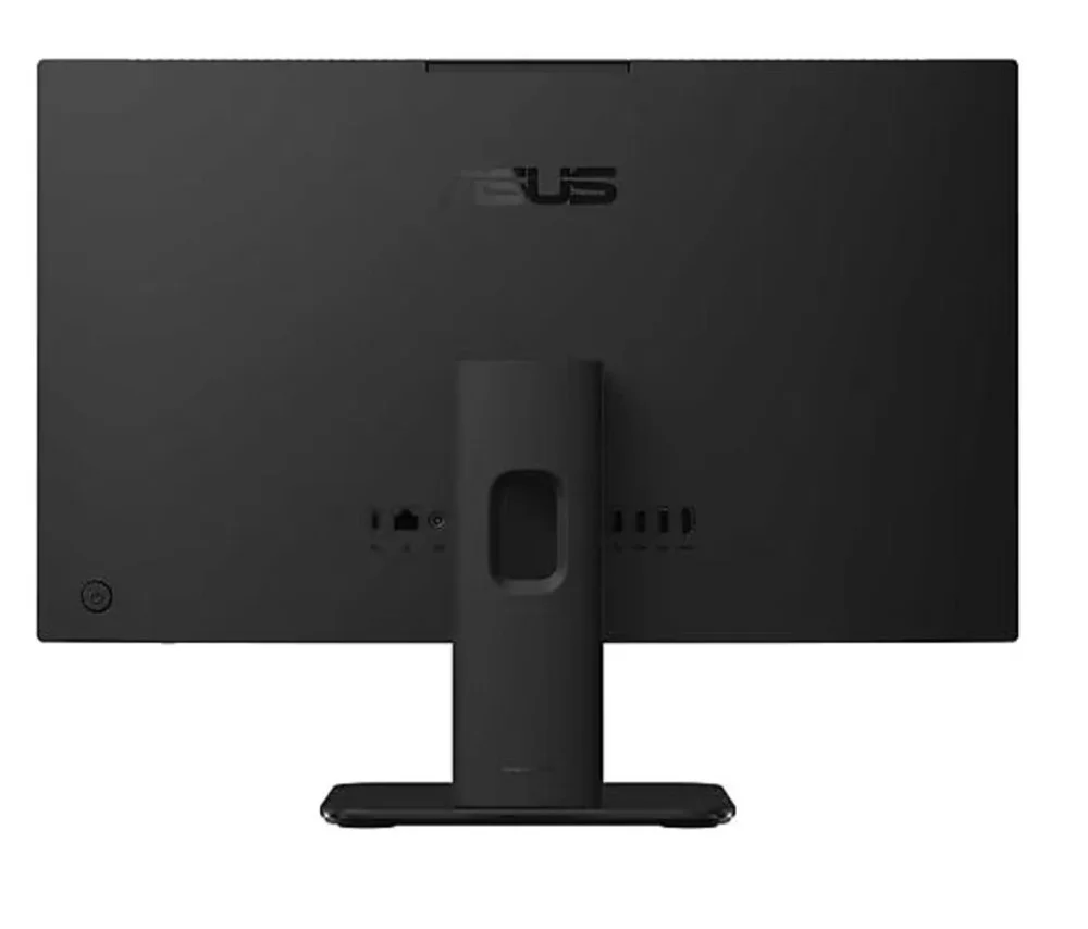 Asus V470VAK-I716512B0D Intel Core I7-13620H 16GB 512GB SSD 27" S