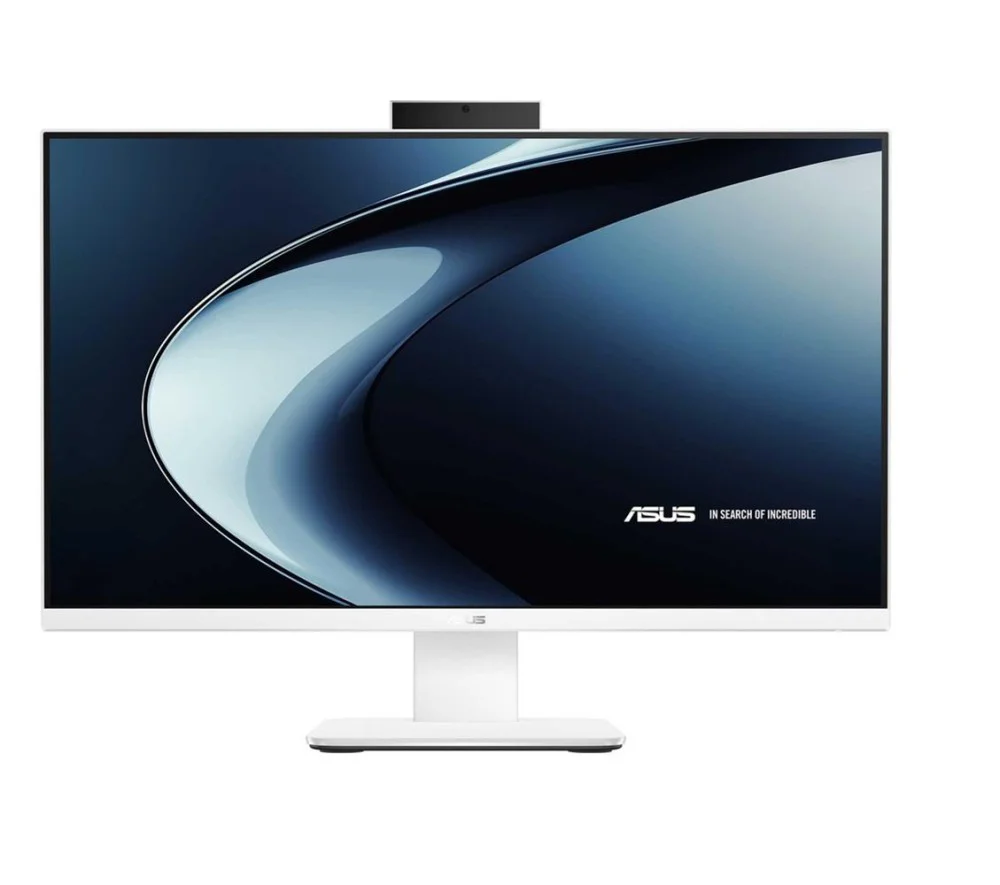 Asus V470VAK-I716512W0D Intel Core I7-13620H 16GB 512GB SSD 27" B