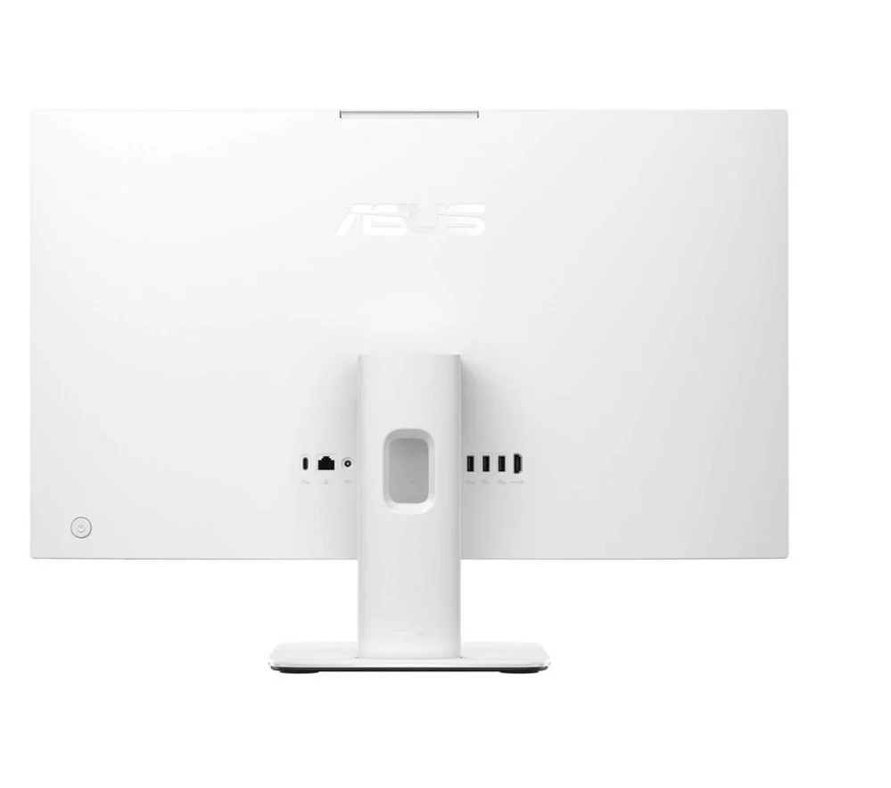 Asus V470VAK-I716512W0D Intel Core I7-13620H 16GB 512GB SSD 27" B