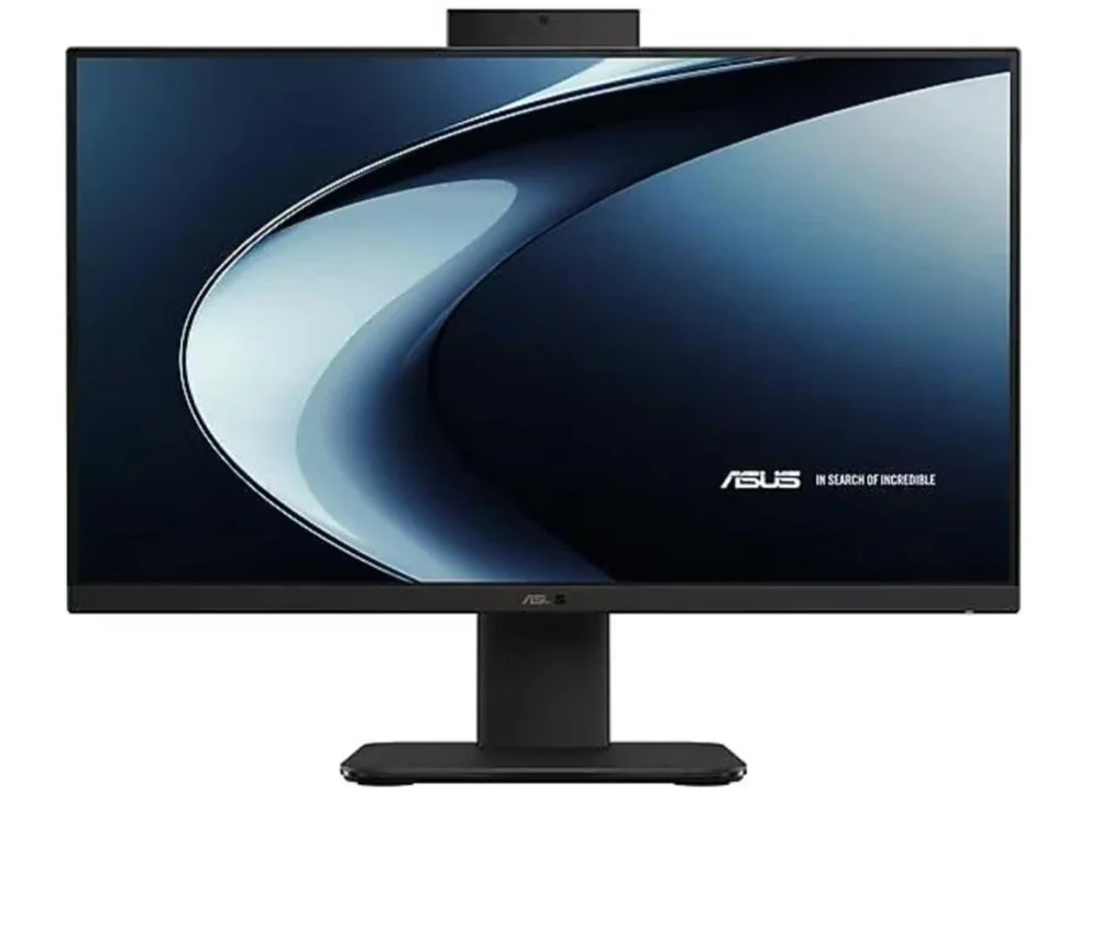 Asus V470VAK-I716512B0D Intel Core I7-13620H 16GB 512GB SSD 27" S