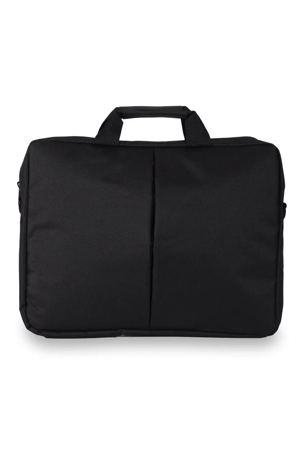 Asus Vivobook S14 (M5406) 14” ShadowLine Laptop ve Evrak Çantası