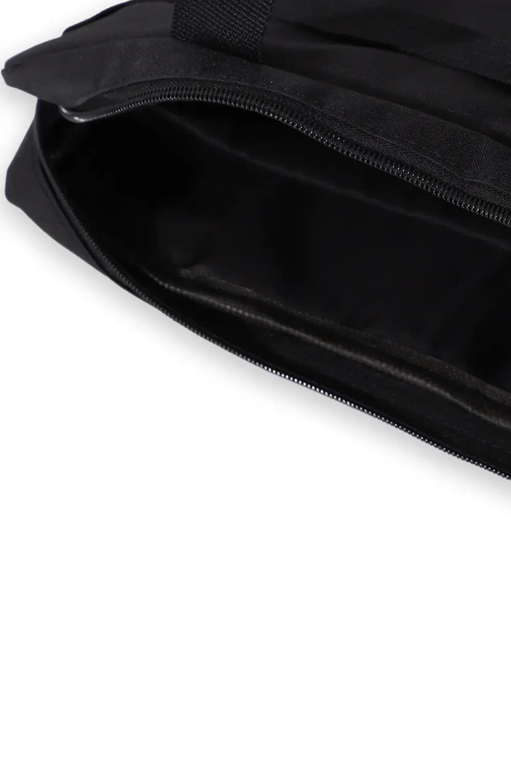 Asus Vivobook S14 (M5406) 14” ShadowLine Laptop ve Evrak Çantası