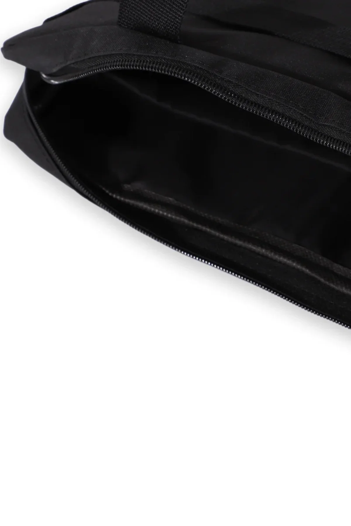 Asus Zenbook S14 (UX5406) 14" ShadowLine Laptop ve Evrak Çantası Fiyatı, Yorumları ve Özellikleri