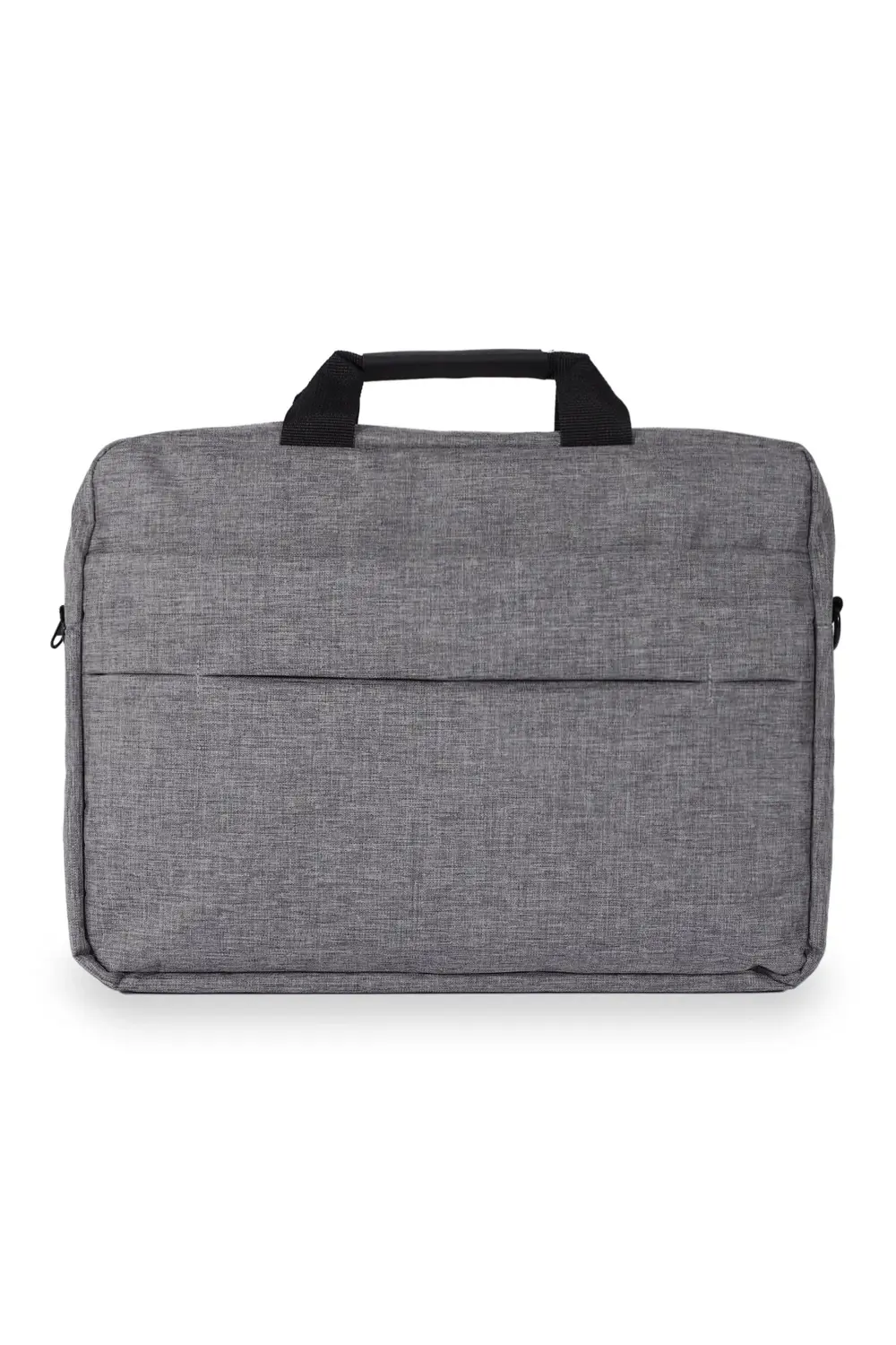 Asus Zenbook S16 (UM5606) 16" Metro Gray Askılı Laptop Çantası