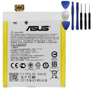 ASUS ZENFONE 5 PİL BATARYA TAMİR SETİ Fiyatı, Yorumları ve Özellikleri