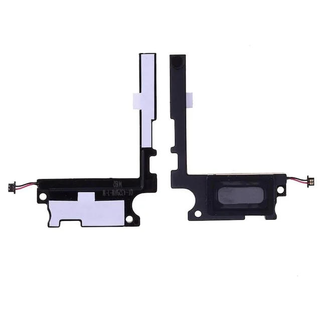 Asus Zenfone 6 A601cg Buzzer Hoparlör Fiyatı, Yorumları ve Özellikleri