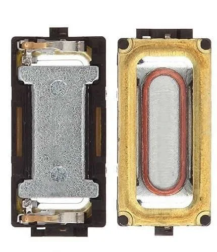 Asus Zenfone 6 İç Kulaklık Fiyatı, Yorumları ve Özellikleri
