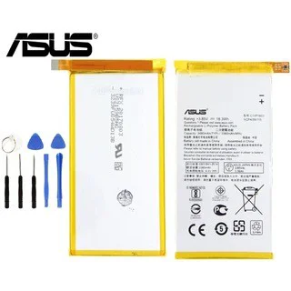 Asus Zenfone Deluxe Pil Batarya ZS570KL C11P1603 ve Tamir Seti Fiyatı, Yorumları ve Özellikleri