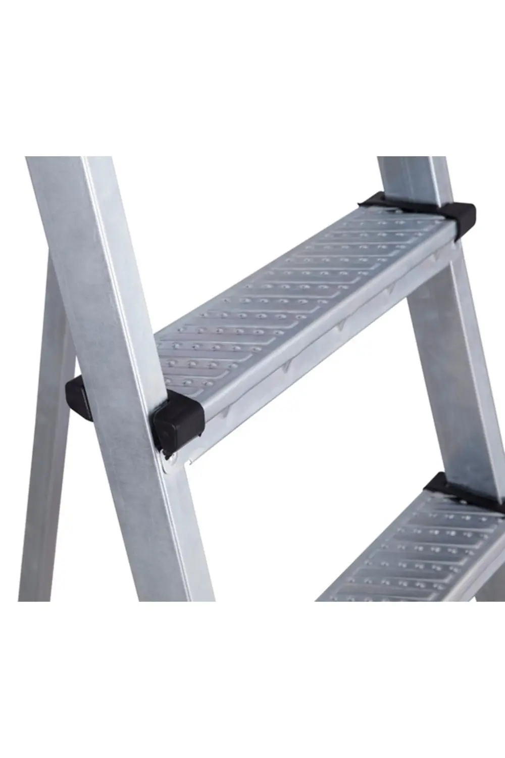 ASVERA 5+1 BASAMAKLI PROFİL MERDİVEN