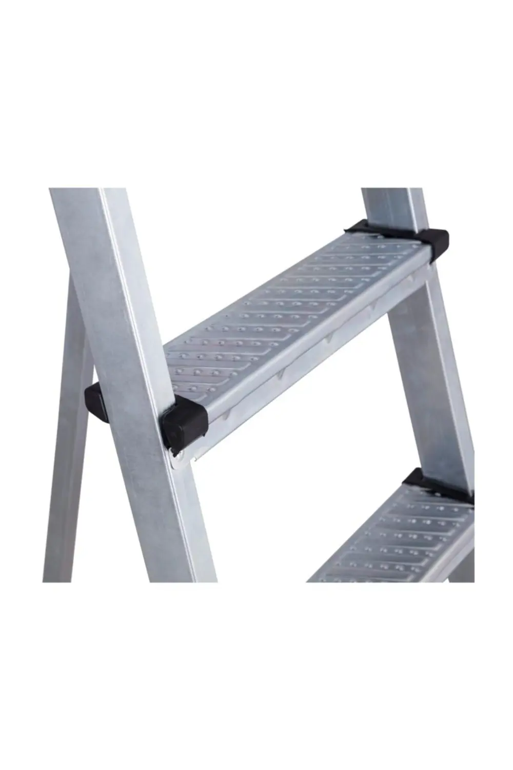 ASVERA 6+1 BASAMAKLI PROFİL MERDİVEN