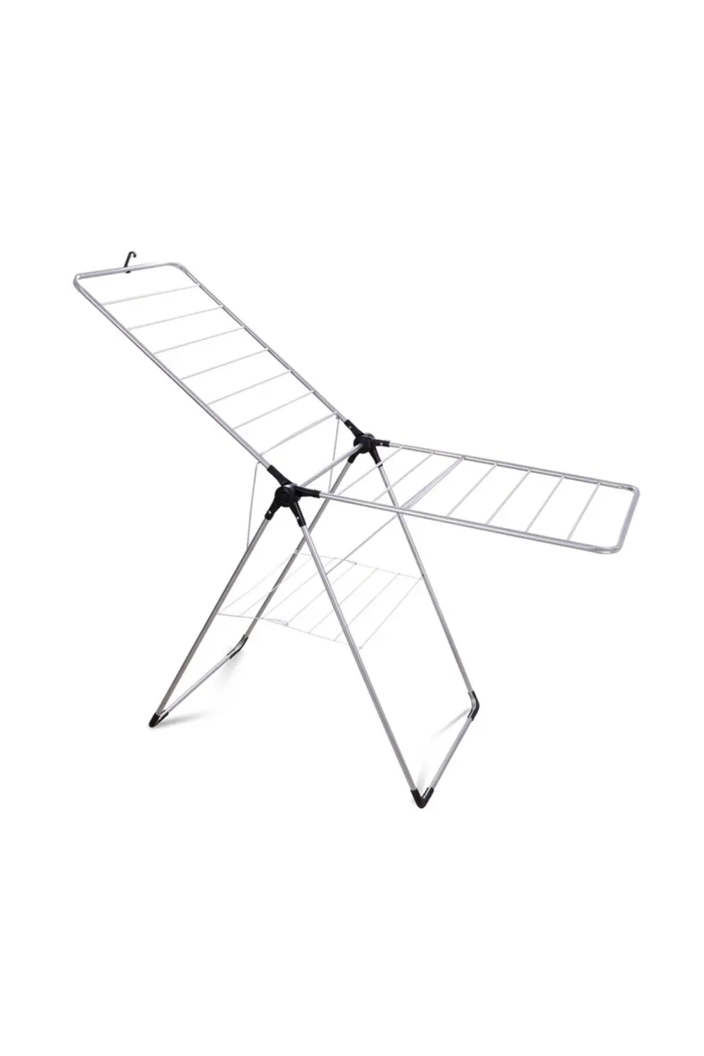 ASVERA BESTA ALÜMİNYUM ÇAMAŞIR KURUTMALIK