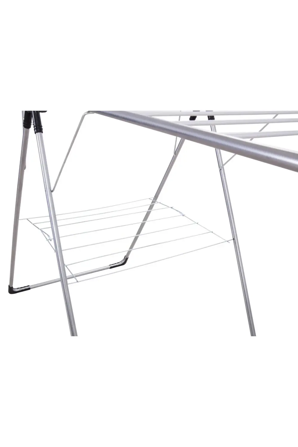 ASVERA BESTA ALÜMİNYUM ÇAMAŞIR KURUTMALIK