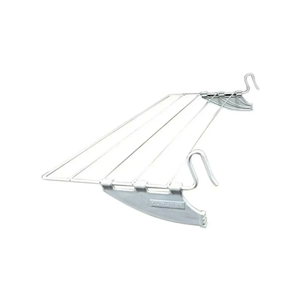 ASVERA KURUFER PETEK ÜSTÜ KURUTMALIK