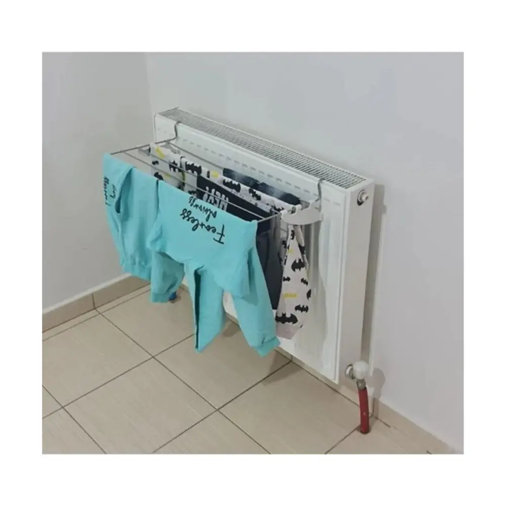 ASVERA KURUFER PETEK ÜSTÜ KURUTMALIK