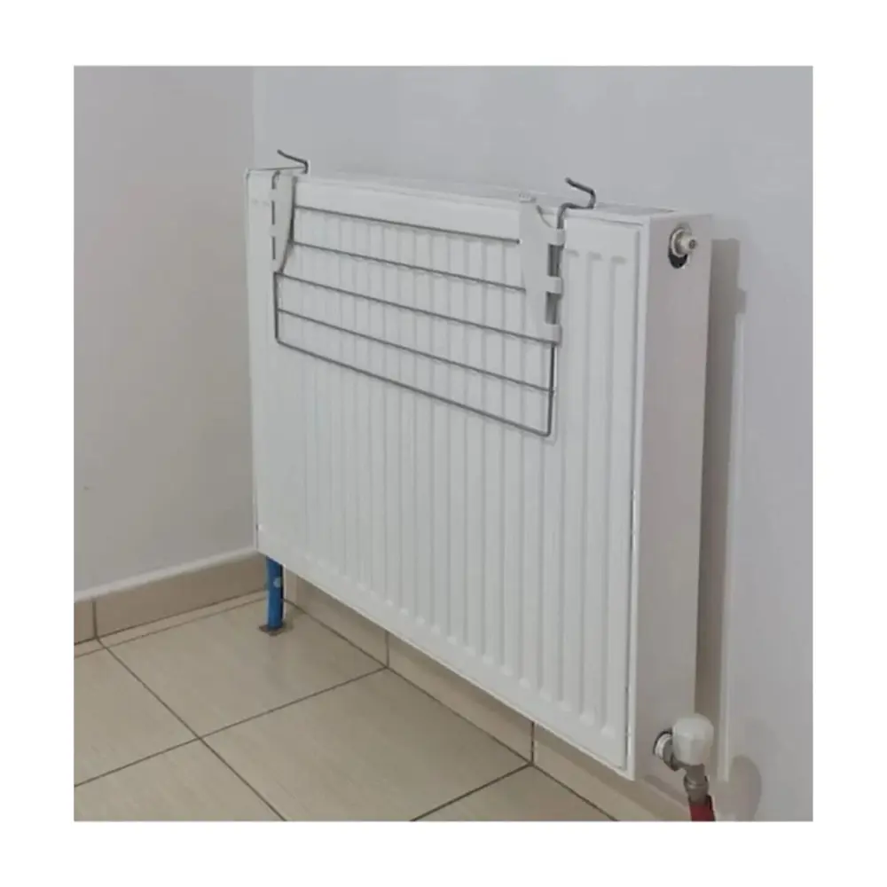 ASVERA KURUFER PETEK ÜSTÜ KURUTMALIK