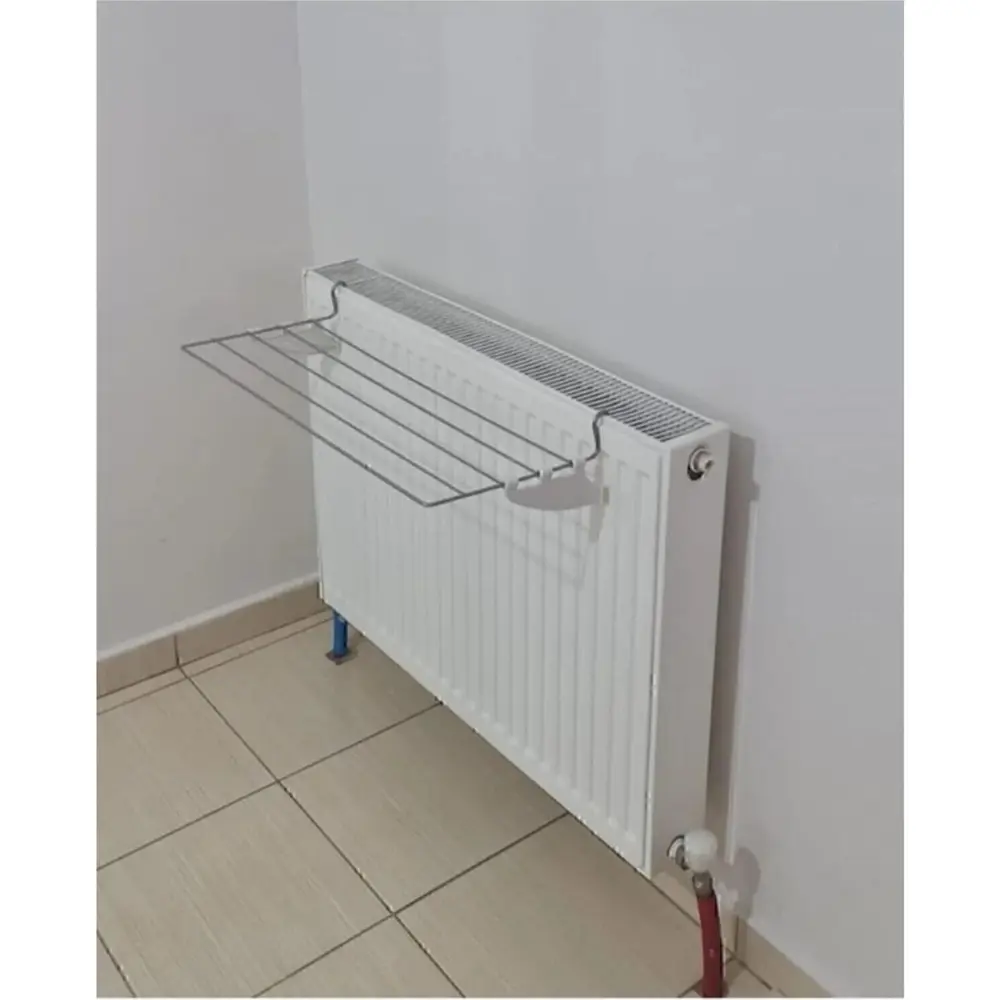 ASVERA KURUFER PETEK ÜSTÜ KURUTMALIK