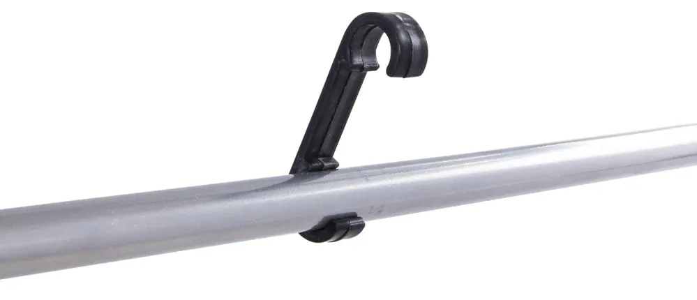 ASVERA RAİNBOW %100 ALÜMİNYUM ÇAMAŞIR KURUTMALIK