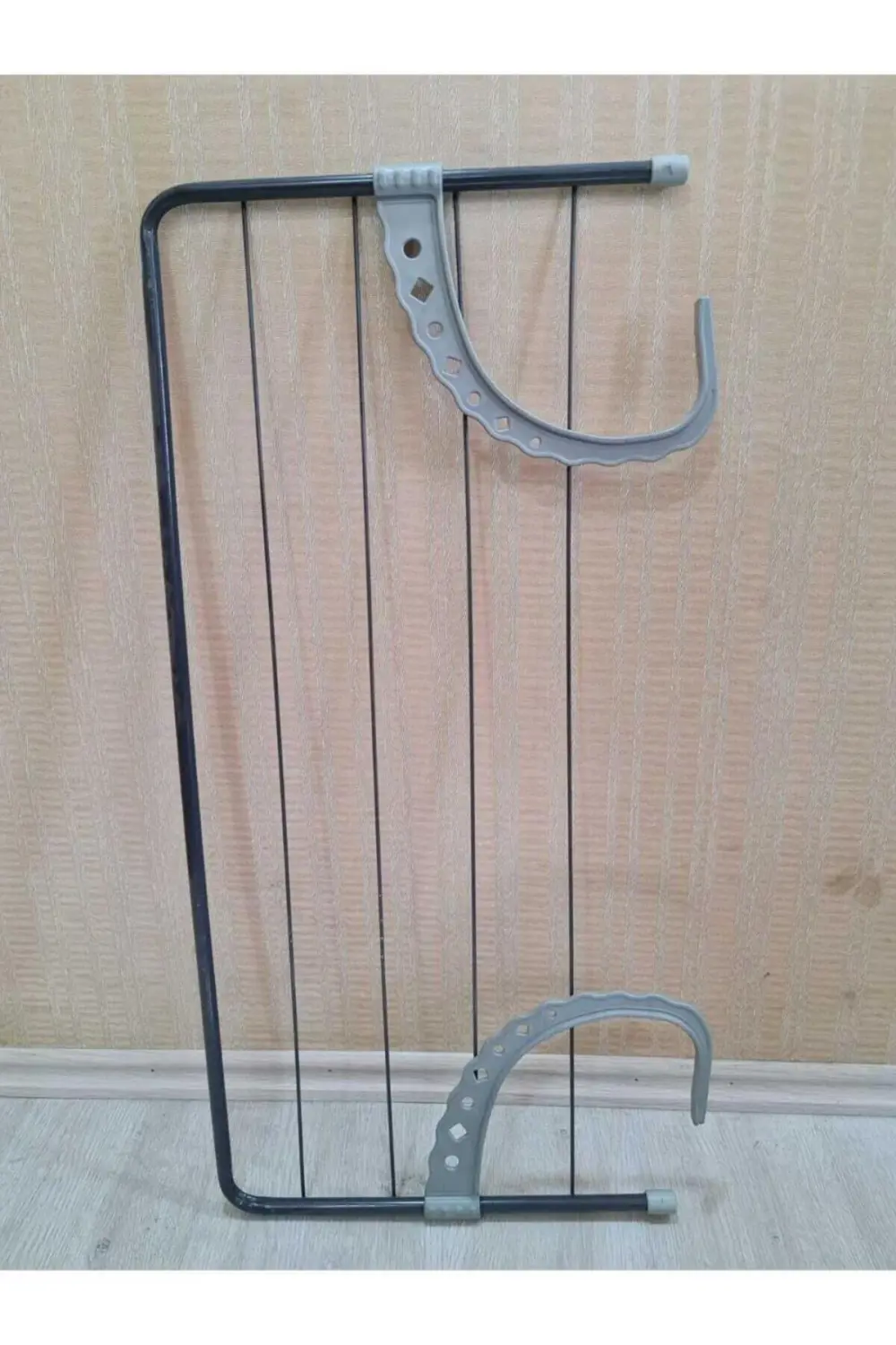 ASVERA SPACE RADYATÖR/ BALKON KURUTMALIK