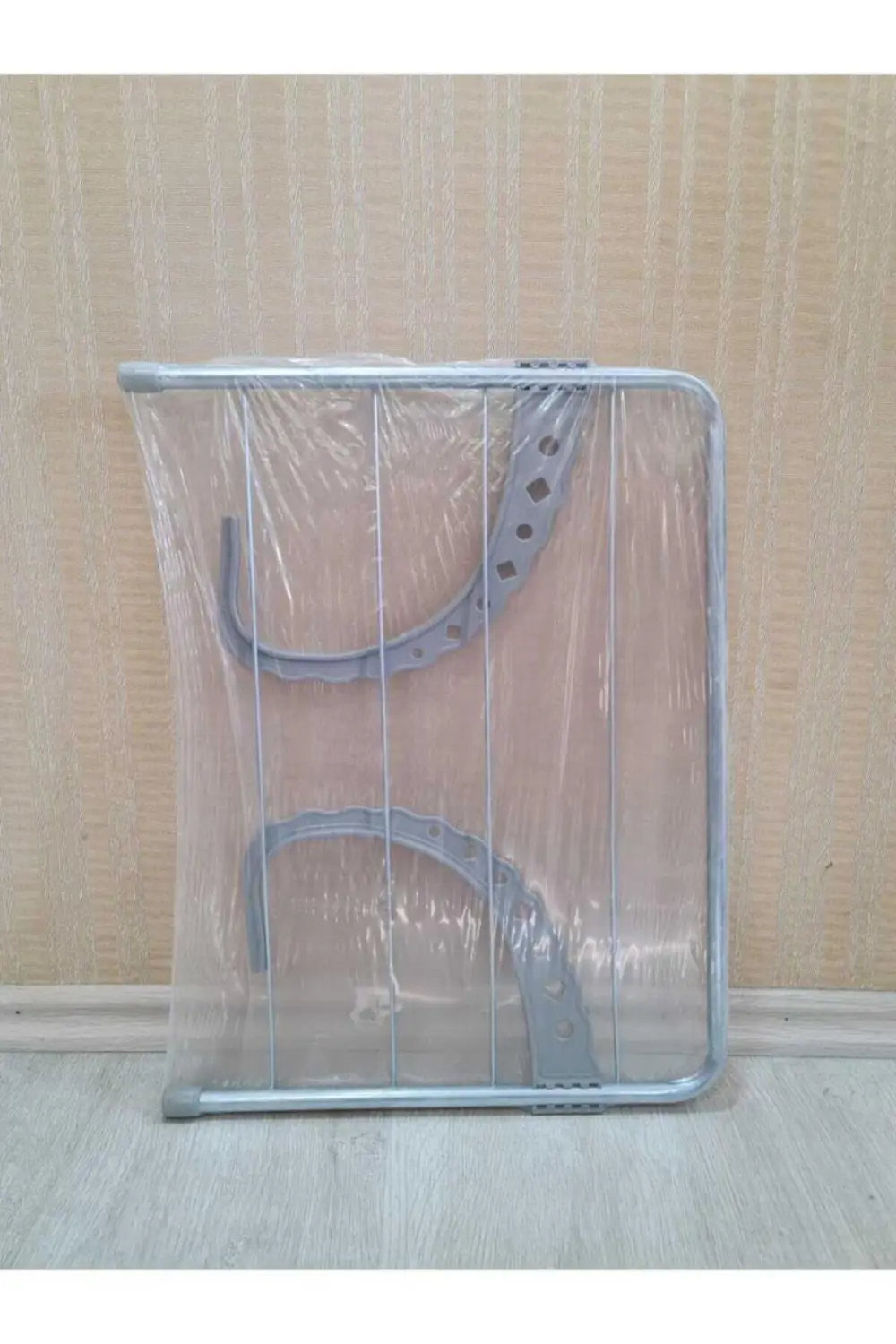 ASVERA STAR RADYATÖR/BALKON KURUTMALIK