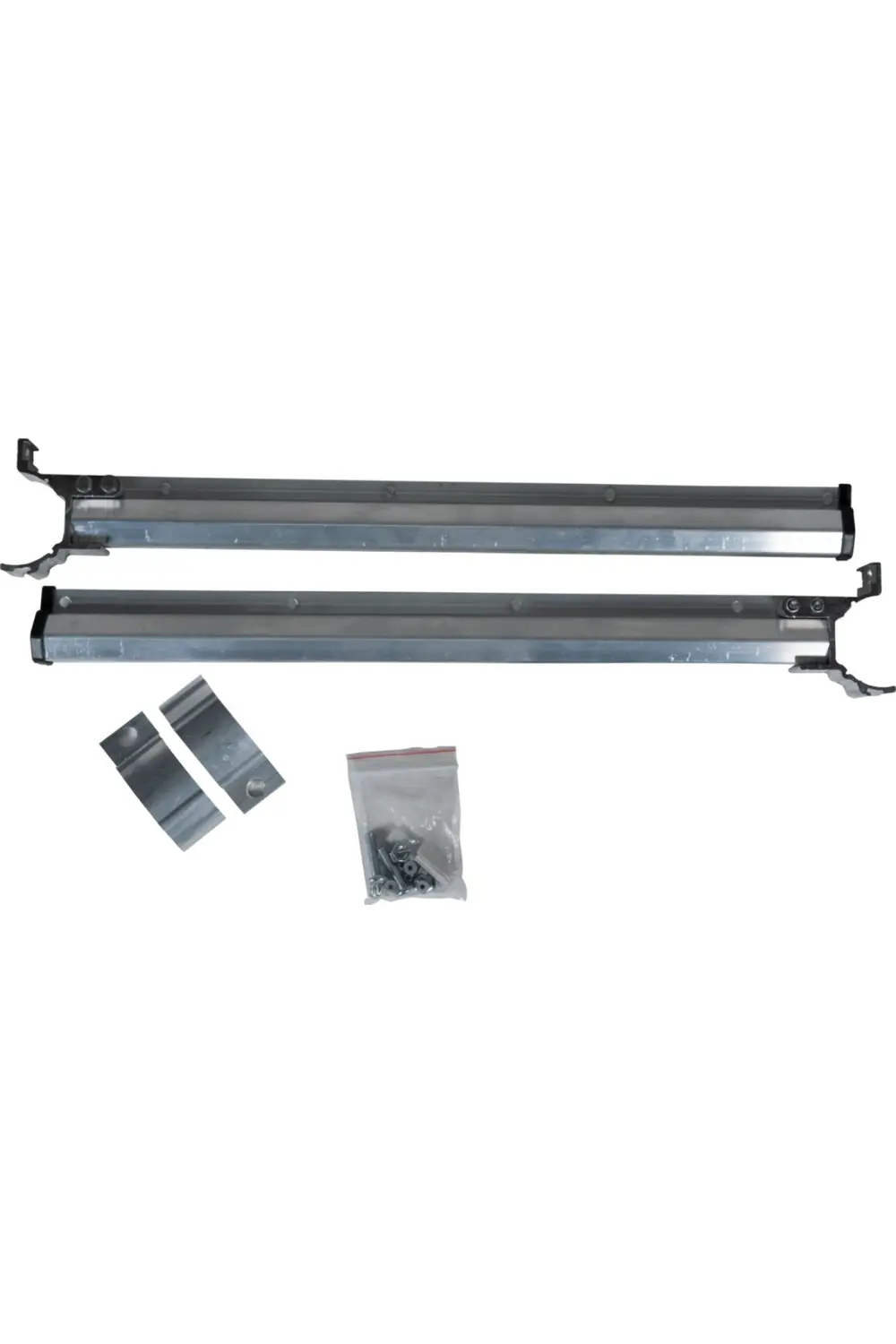 ASVERA TIRNAKLI BALKON ÇAMAŞIRLIK