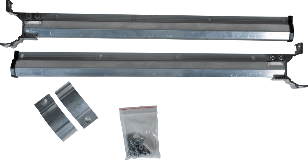 ASVERA TIRNAKLI BALKON ÇAMAŞIRLIK