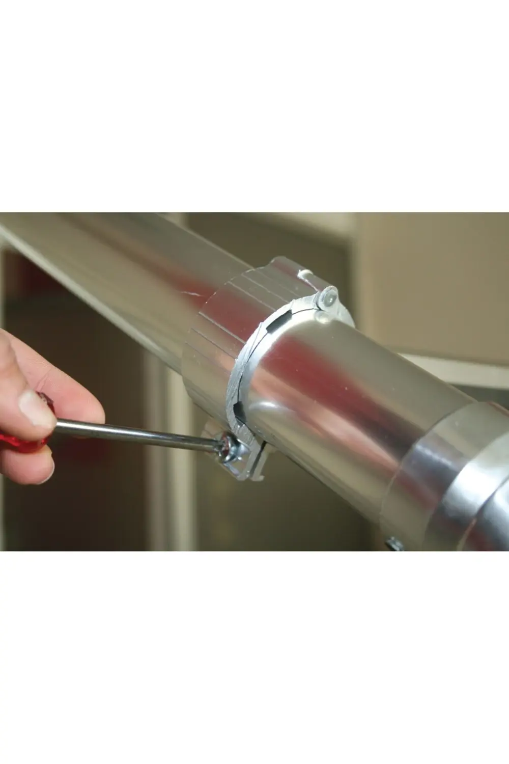 ASVERA TIRNAKLI BALKON ÇAMAŞIRLIK