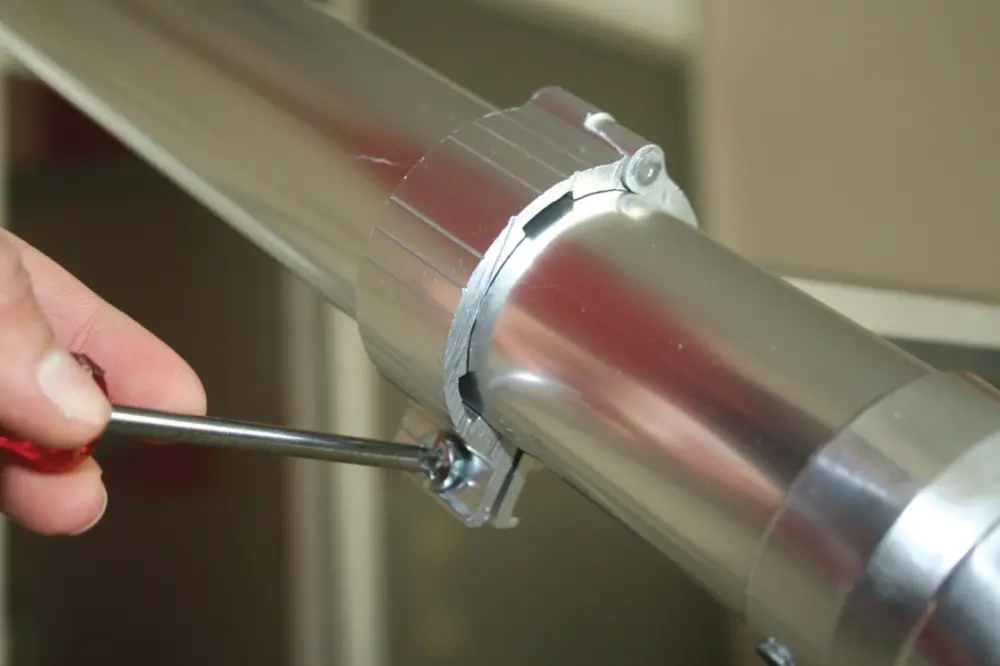 ASVERA TIRNAKLI BALKON ÇAMAŞIRLIK