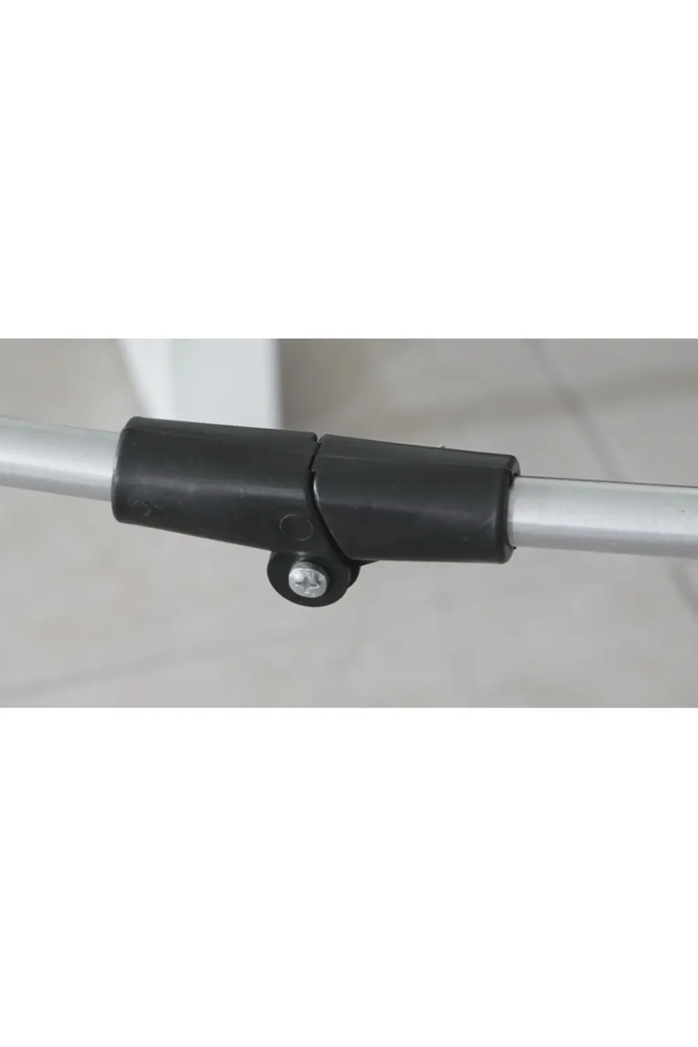 ASVERA VİLLA İKİZ ÇAMAŞIR KURUTMALIK