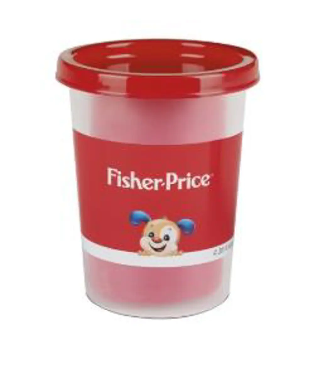 ASYA FP GPN20 4LU OYUN HAMURU 4*100gr-12