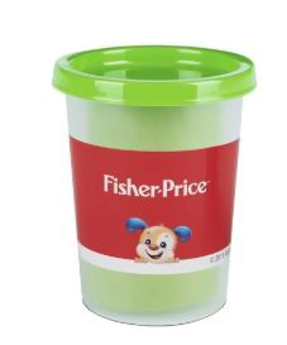 ASYA FP GPN20 4LU OYUN HAMURU 4*100gr-12